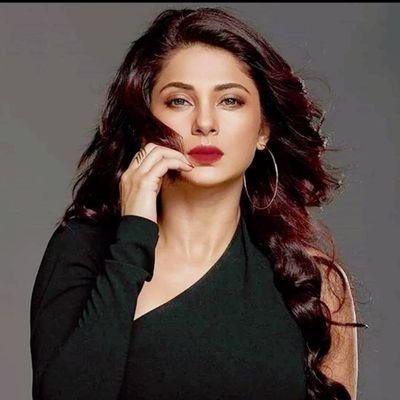 i am rukhsar khan