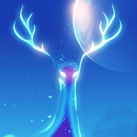 Elementis.TR (@elementis_t) Twitter profile photo