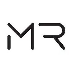 MetallicRose2's profile picture. We are manufacturers and exporters of surgical instruments.
Having setup in Pakistan.
Email: metallicrosesurgicalinstrument@gmail.com