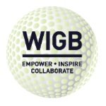 WIGB Women In Golf & Business