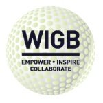 WIGB Women In Golf & Business (@wigb_womensgolf) 's Twitter Profile Photo WIGB Women In Golf & Business (@wigb_womensgolf) 's Twitter Profile Photo