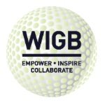 WIGB Women In Golf & Business(@WIGB_WomensGolf) 's Twitter Profile Photo