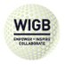 WIGB Women In Golf & Business (@WIGB_WomensGolf) Twitter profile photo