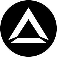 Ascension Dance Company (@ascension_dc) 's Twitter Profile