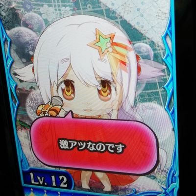 simple_human07's profile picture. 基本的にスロ・パチネタの気に入った記事や画像はリツイートします
言いたい事ははっきり言います
嫌いな物には嫌いと…
ムカつく事にはムカつくと…