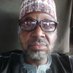 Abubakar Aliyu Kusfa (@aaliyukusfa) Twitter profile photo