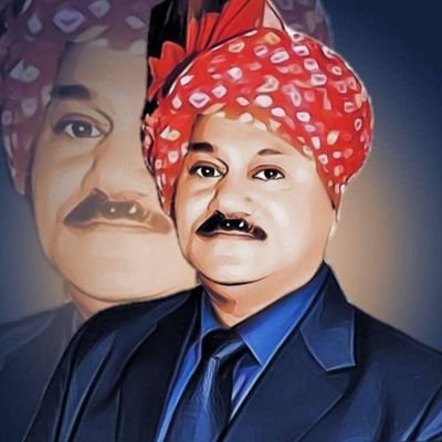 drmadaudi's profile picture. 