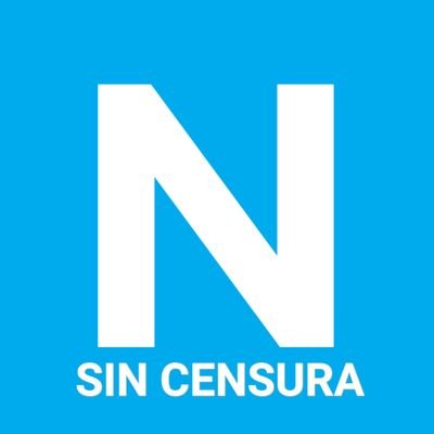 Destapando las corrupciones