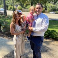 John Wayne McMann (@johnwaynemcmann) 's Twitter Profile Photo