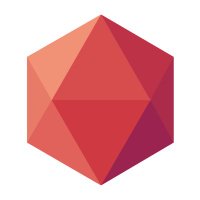 Clever Cloud (@clever_cloud) 's Twitter Profile Photo Clever Cloud (@clever_cloud) 's Twitter Profile Photo