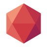 clever_cloud's profile picture. Industrialization & automation of your software factory. 
Empowering developers since 2010. 
For the French stuff: @clever_cloudFR
