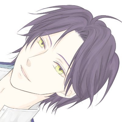 伊倉 乙女ゲー 漫画 たまにイラストアカ Ikuraoekaki Twitter