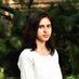 Srishti (@srishti_mish) Twitter profile photo Srishti (@srishti_mish) Twitter profile photo