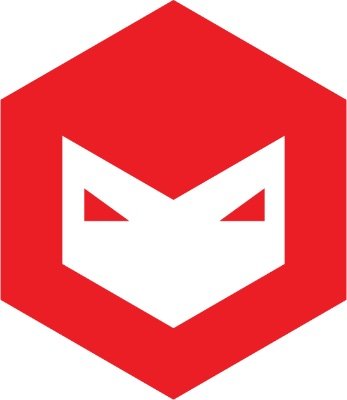 Sentibox provides security focused Managed IT Services.