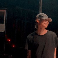 𝐉 is resting. (@oniyoneprivte) 's Twitter Profile