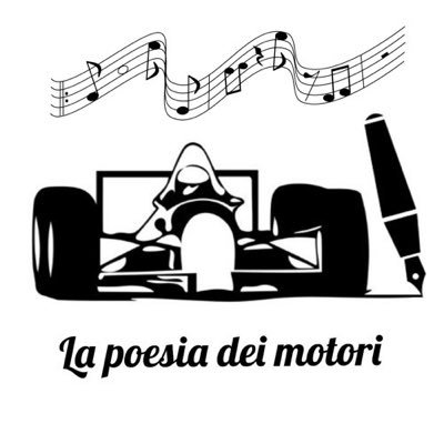 Lapoesiadeimotori