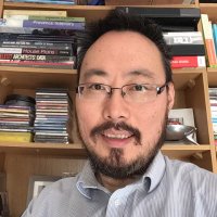 Cang Hui | 惠蒼 (@canghui_ecology) 's Twitter Profile Photo Cang Hui | 惠蒼 (@canghui_ecology) 's Twitter Profile Photo