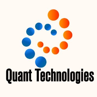 Quant Technologies