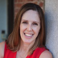Sarah Watts-Rynard (@sarahwrynard) 's Twitter Profile