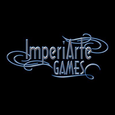 GameDevs by Igor d'Avila since 2010 in Brazil
#imperiartegames #designer #design #game #games #gamedesigner #gamedesign #gamedev #gamedevelopment #gamedeveloper