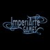 Imperiarte Games (@gamesimperiarte) Twitter profile photo Imperiarte Games (@gamesimperiarte) Twitter profile photo