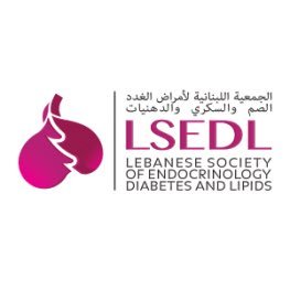 The Lebanese Society for Endocrinology, Diabetes & Lipids is a Medical Society dedicated for the Advancement of Endocrinology Field in Lebanon