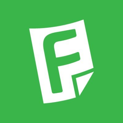 FileString's profile picture. Using the FileString service, our users can confidently protect, track, update and revoke access to the important files they need to share.