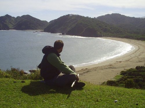 Kiosco Virtual comercialización on line de conservas del mar ,artesanía , turismo rural y cabañas. Asesoría planes de negocio y  Capacitación. Redes