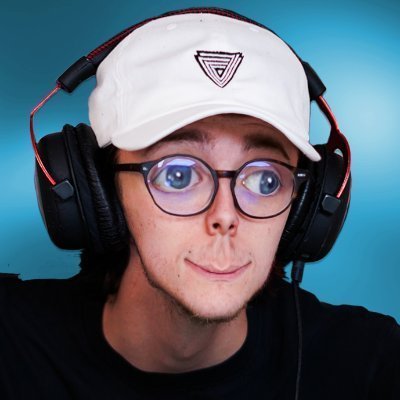 Compte fan (non affilié à la Mcorp). Vous retrouverez ici les meilleurs moments de chaque live ainsi que des classiques de Mushway ! 💘