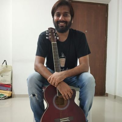 NandwanaAnush's profile picture. 