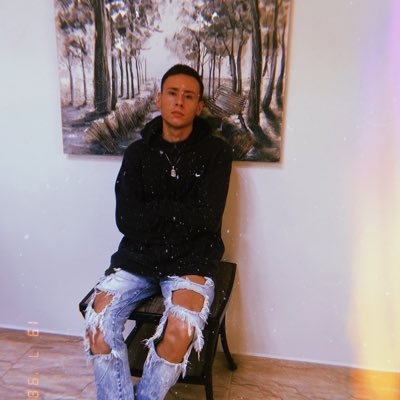 Athlete, track and field. Coached by Beverly Ramos. Member of New Balance Metro. UAGM. Puerto Rico 🇵🇷”it’s only a crazy dream until you do it.”