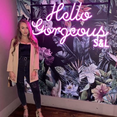 annabellabxox's profile picture. 26/03/16💙 31/03/20💗