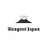 hangout_jp's profile image