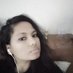 Anushree Ray (@anushreeray4) Twitter profile photo Anushree Ray (@anushreeray4) Twitter profile photo
