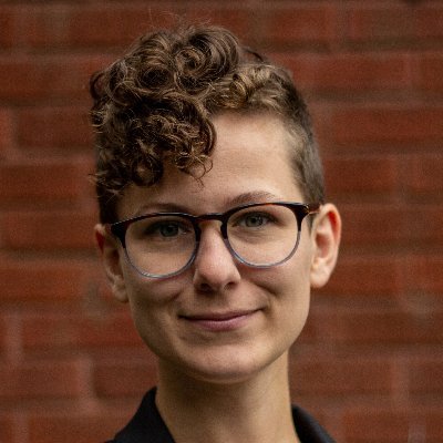 AllisonDeanC's profile picture. 