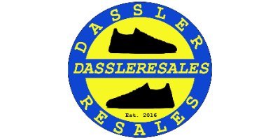 Independent seller of rare and exclusive Adidas trainers. We provide the best prices and 100% authentic items which are sourced from official retailers.