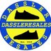 Dassleresales (@dassleresales) Twitter profile photo Dassleresales (@dassleresales) Twitter profile photo