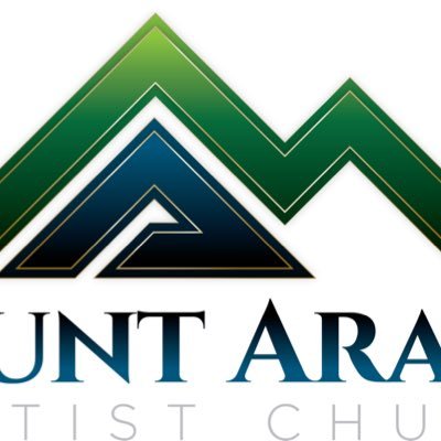 Mount Ararat Baptist Church is the Ministry that Cares. Rev. Dr. William H. Curtis @pascurtis is our Senior Pastor, located at 271 Paulson Ave, Pittsburgh, PA.