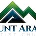 Mount Ararat Pittsburgh (@mountararatpgh) Twitter profile photo Mount Ararat Pittsburgh (@mountararatpgh) Twitter profile photo