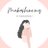 Mukashinemy's profile image