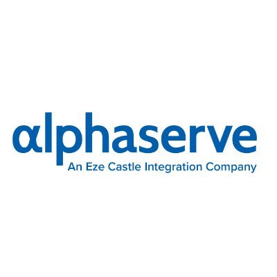 Alphaserve Technologies® is a global provider of 'smart sourced IT services' to the asset management industry, law firms, and other general markets.