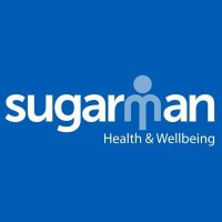 Sugarman Health(@sugarmanhealth) 's Twitter Profile Photo