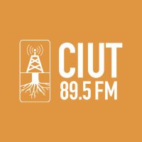 CIUT 89.5 FM(@CIUT895FM) 's Twitter Profileg