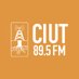 CIUT 89.5 FM (@CIUT895FM) Twitter profile photo