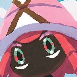 lowermost0917's profile picture. https://t.co/5T98vPG3fC ワンダータッチ