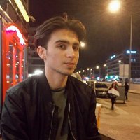 Nuh un gemisi (@nuh33064910) Twitter profile photo