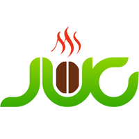Java User Group MS (@jug_ms) 's Twitter Profile