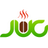Jug_MS's profile image