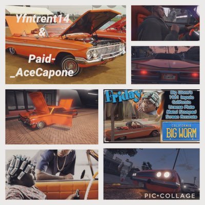 yfntrent's profile picture. 