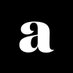 austin_monthly (@austin_monthly) Twitter profile photo austin_monthly (@austin_monthly) Twitter profile photo